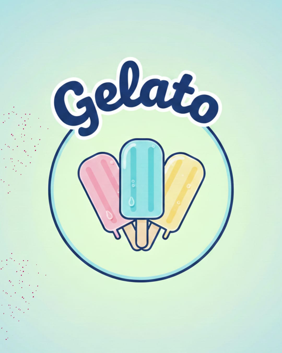Gelato