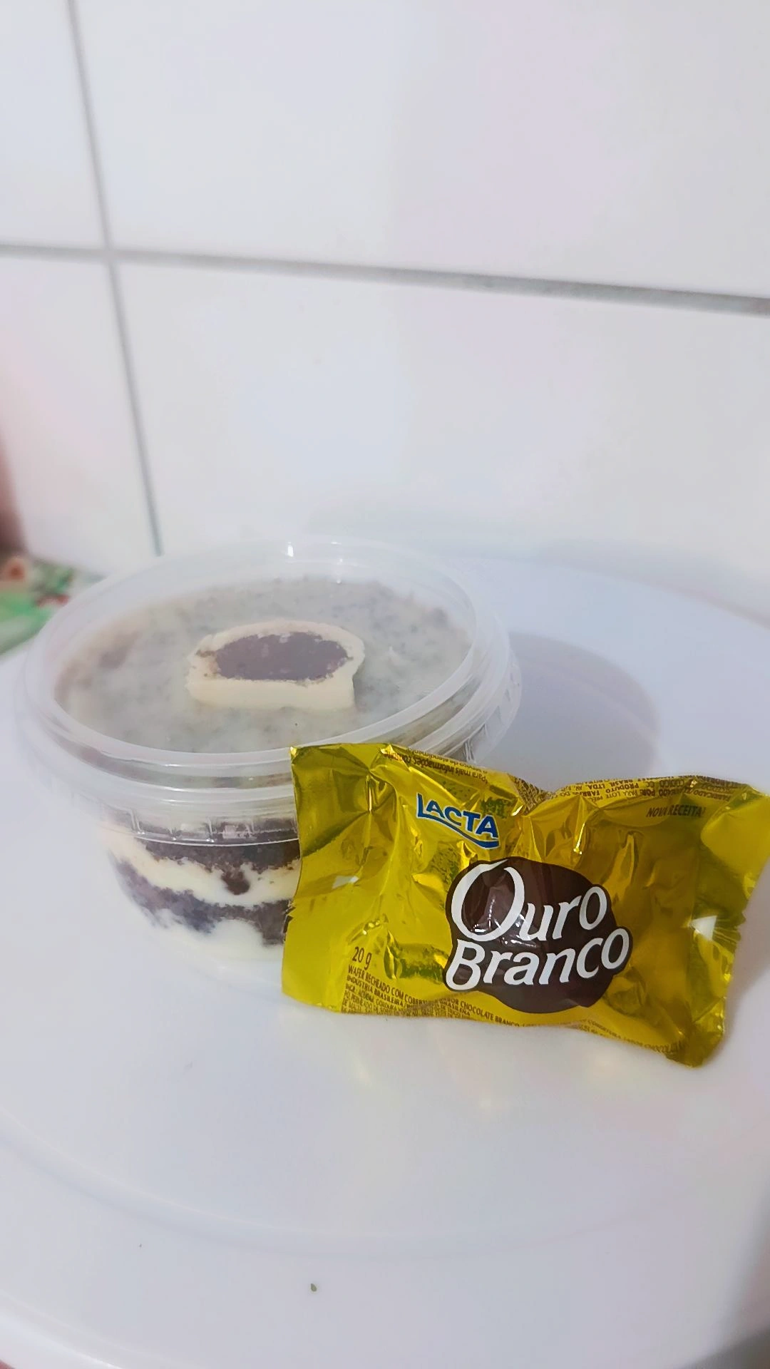 Ouro Branco 