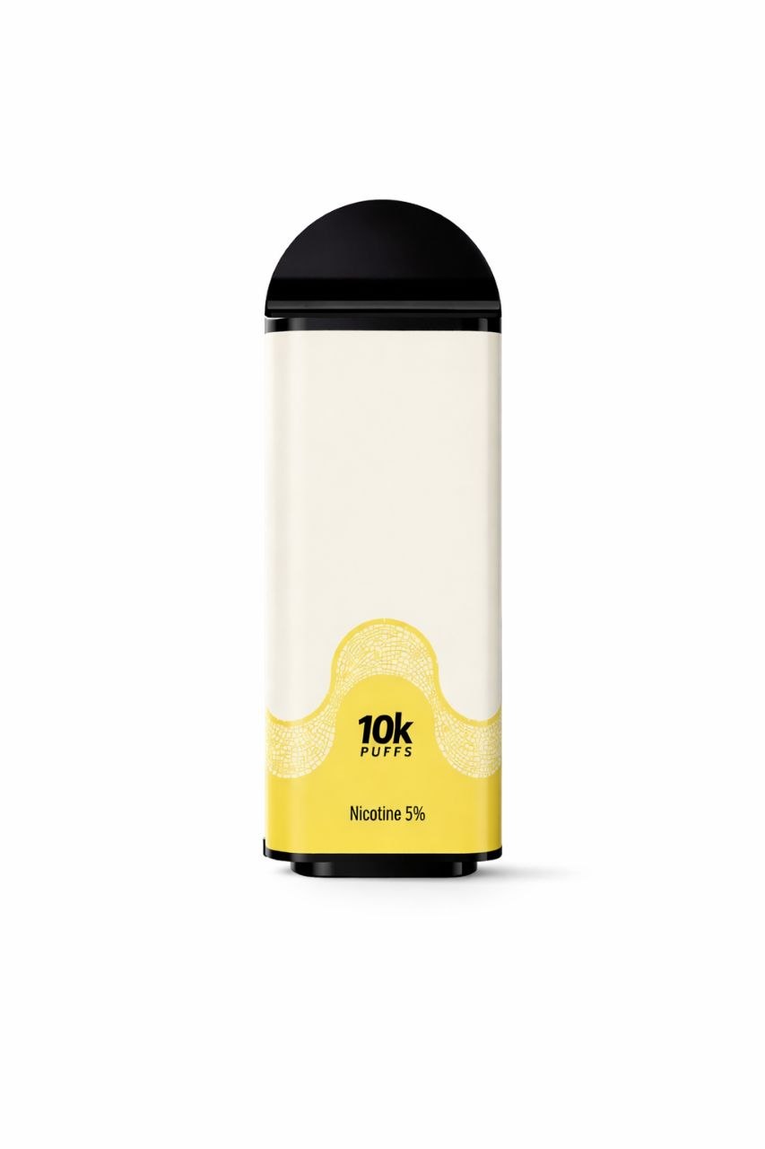 LIFE POD REFIL ECO 2 (10.000)