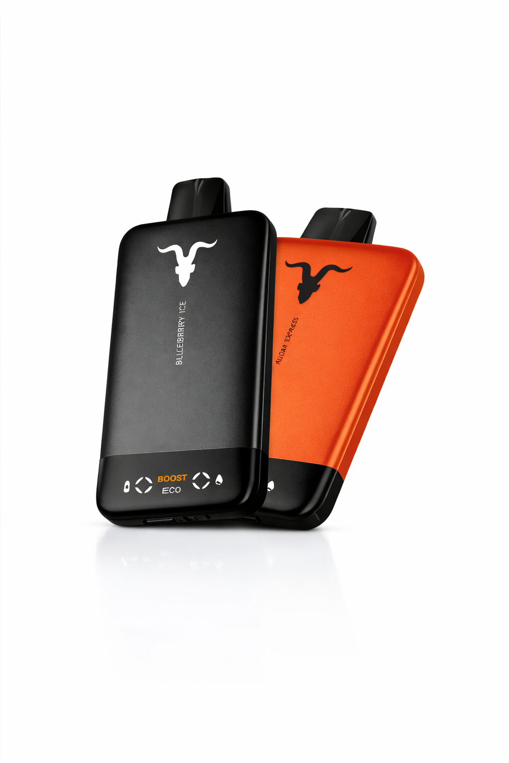 IGNITE - V155 ULTRA SLIM (15.500)