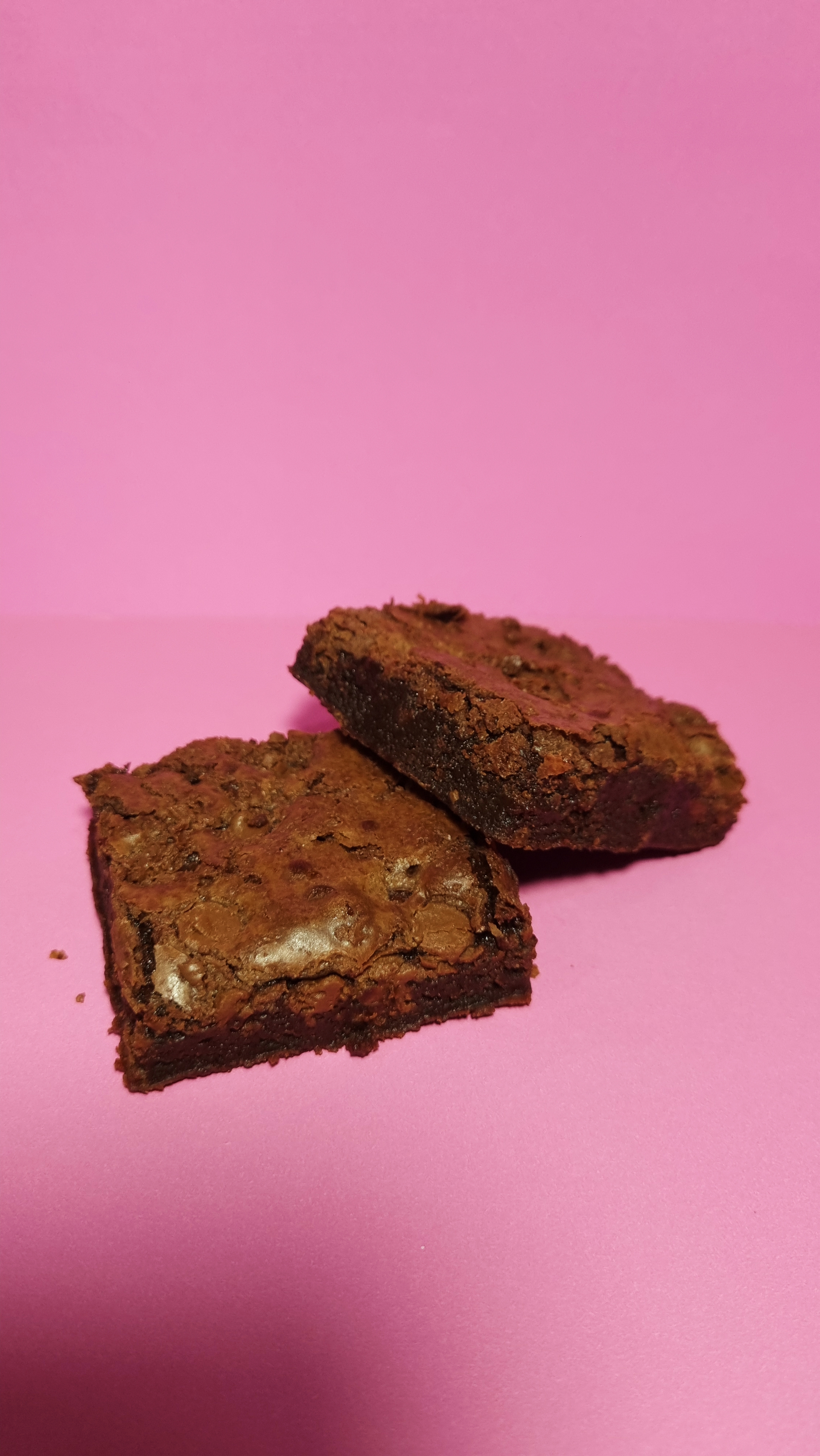 Brownie 