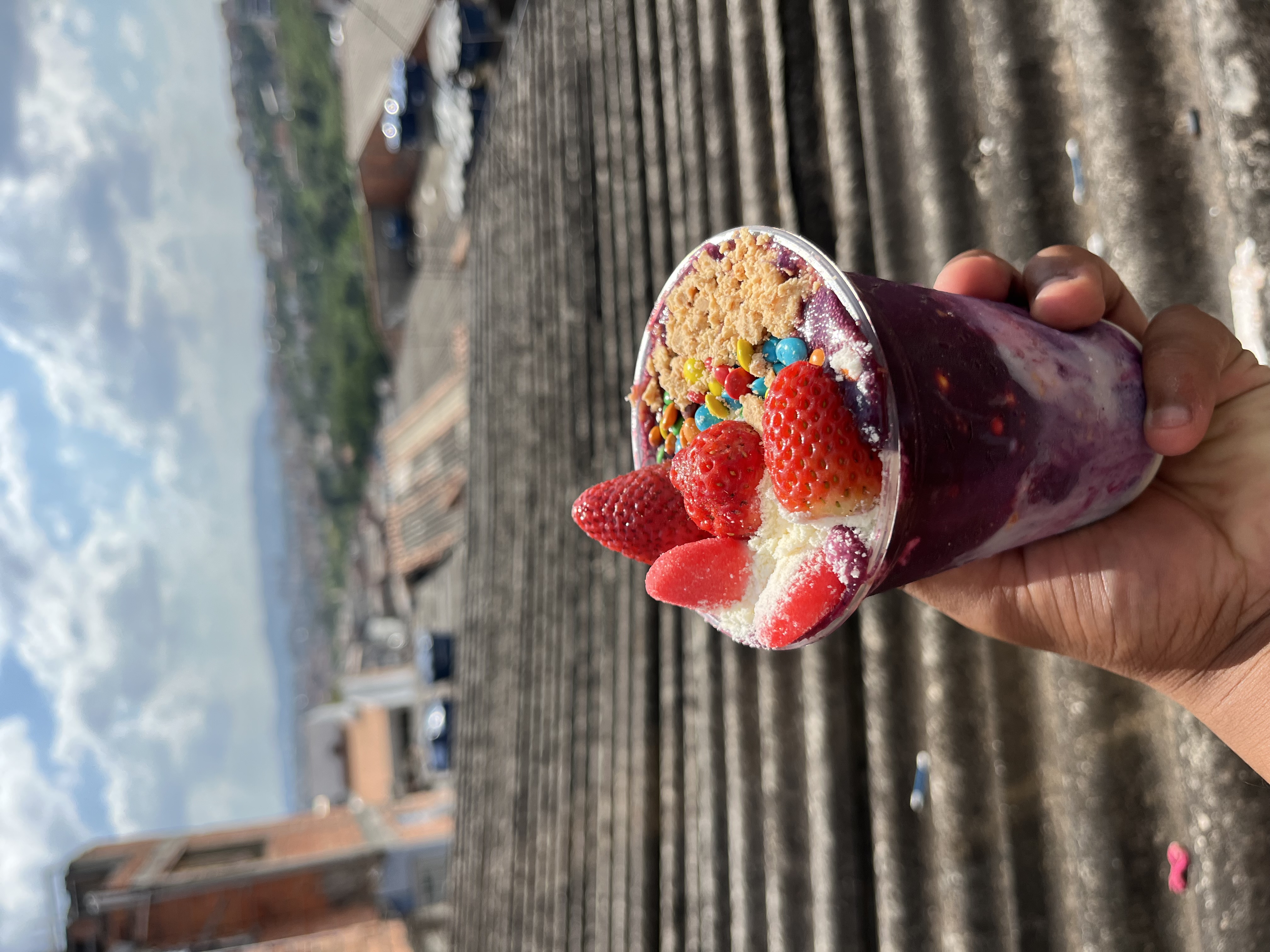 Copo de 500ml