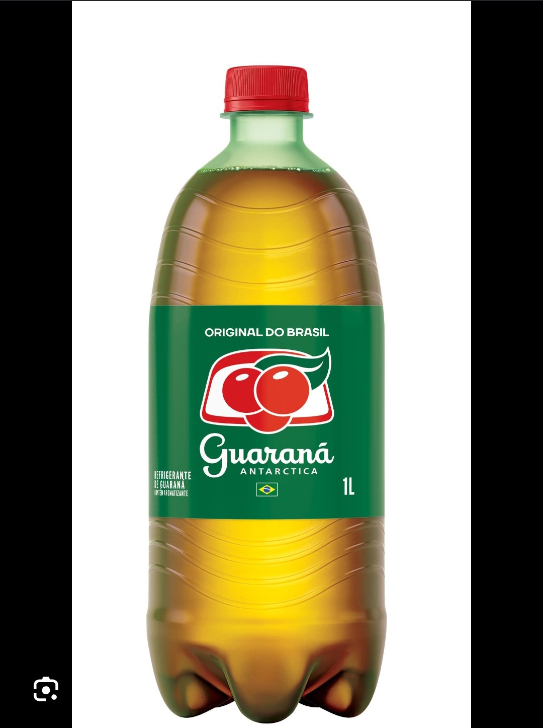 Guaraná 
