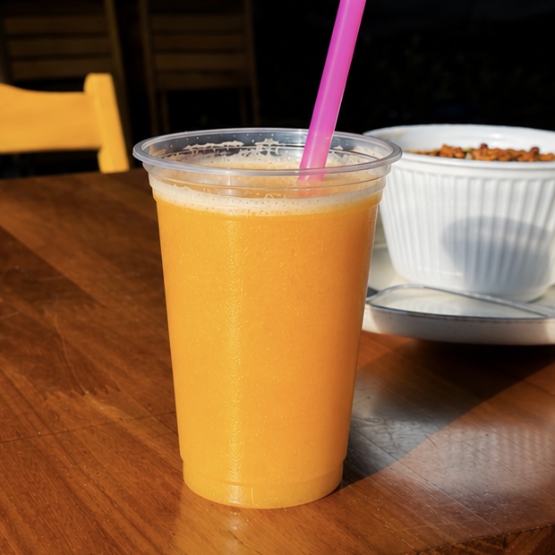 Laranja